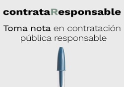 Espainiako Gobernuak sozialki arduratsua den kontratazio publikoa sustatzeko plana onartu du