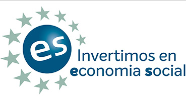 CEPESek Europako Gizarte Funtsa + laguntza-deialdi berria egin du Gizarte Ekonomiako Enpresak indartzeko eta sendotzeko proiektuetarako