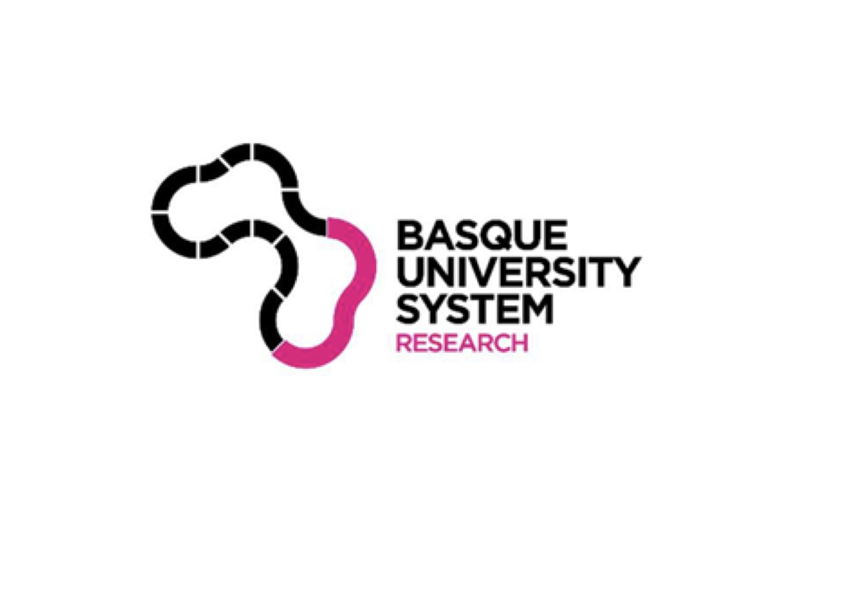 PRESTAKUNTZA BIDEAN DAUDEN IKERTZAILEAK UPV/EHUn KONTRATATZEKO 2025 I OHIZ KANPOKO DEIALDIA